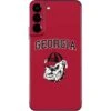 University Of Georgia Bulldogs Galaxy S22 Plus Skin 2 University Of Georgia Bulldogs Galaxy S22 Plus Skin -Skinit Store georgia bulldogs galaxy s22 plus skin 1646336893 SKNBDAWGS06GLX22P PR 01 ffa6c948 0fe4 4663 b62f 37a349e9dfe2