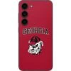 University Of Georgia Bulldogs Galaxy S23 Skin -Skinit Store georgia bulldogs galaxy s23 skin 1676574773 SKNBDAWGS06GLXY23 PR 01 7592fe2b c24b 4451 a06e 205e7aeaa10d
