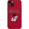 University Of Georgia Bulldogs IPhone 14 Skin -Skinit Store georgia bulldogs iphone 14 skin 1662164584 SKNBDAWGS06IPHN14 PR 01 b3acf655 62c6 4a66 99f0 9641b7a59f06