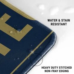 Georgia Institute Of Technology Est 1885 Navy Gaming Mouse Pad -Skinit Store georgia tech est 1885 extra large gaming mouse pad 1710964115 MSPGEOTEC04GAMGXL PR 03