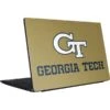 Georgia Institute Of Technology Gold LogoType GT Dell Vostro Skin -Skinit Store georgia tech gt dell vostro 15 5590 skin 1620677855 SKNGEOTEC07DV5590 PR 01