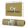Georgia Institute Of Technology Gold LogoType GT Gaming Mouse Pad -Skinit Store georgia tech gt small gaming mouse pad 1710964115 MSPGEOTEC07GAMGSM PR 02