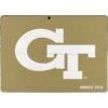 Georgia Institute Of Technology Gold GT Surface Pro 9 Skin -Skinit Store georgia tech surface pro 9 skin 1680312203 SKNGEOTEC01MSSRP9 PR 01 ab555f72 7945 45d3 9747 c6c903d9daa6