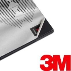 Germany Soccer Flag Surface Pro 7 Skin 8 Germany Soccer Flag Surface Pro 7 Skin -Skinit Store germany soccer flag surface pro 7 skin 1596227069 SKNFIFAWC04MSSRP7 PR 03