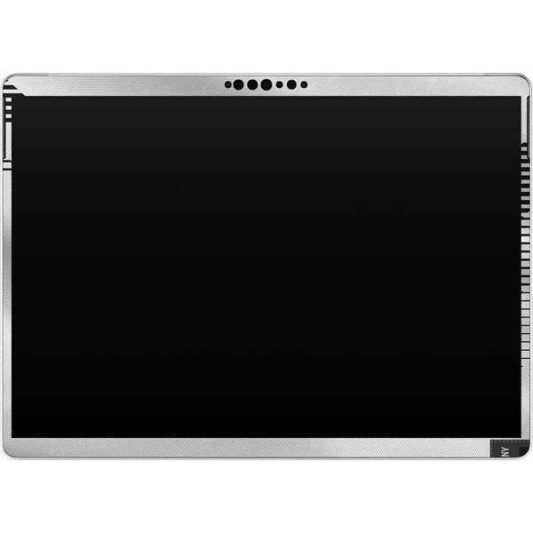 Germany Soccer Flag Surface Pro 9 Skin 4 Germany Soccer Flag Surface Pro 9 Skin - Image 2