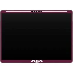 Texas A&M University Gig Em Aggies Surface Pro 9 Skin -Skinit Store gig em aggies surface pro 9 skin 1680312234 SKNTXAMUN03MSSRP9 PR 02