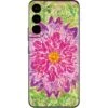 Ginseng Flower Galaxy S22 Skin 1 Ginseng Flower Galaxy S22 Skin -Skinit Store ginseng flower galaxy s22 skin 1646266164 SKNGINSEN02GLXY22 PR 01 29f55bb1 ed98 4f7d 949d 25d1fecfc09a