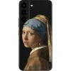 Johannes Vermeer Girl With A Pearl Earring Galaxy S22 Skin -Skinit Store girl with a pearl earring galaxy s22 skin 1646266067 SKNVRMBRG01GLXY22 PR 01 87be9d15 6ce8 4cc0 99ad 8835110ce3a1