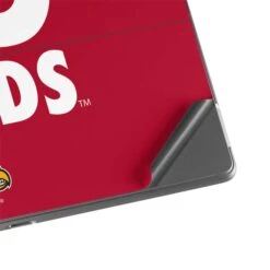 University Of Louisville Go Cards Surface Pro 8 Skin -Skinit Store go cards surface pro 8 skin 1681392704 SKNLVCARD01MSSRP8 PR 04