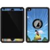 Dragon Ball Z Goku And Nimbus Otterbox Defender IPad Skin -Skinit Store goku and nimbus otterbox defender ipad mini 4 skin 1729549041 SKNDRGBLZ06OBIM4D PR 01