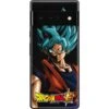 Dragon Ball Super Goku Google Pixel 6 Pro Skin -Skinit Store goku dragon ball super google pixel 6 pro skin 1645726287 SKNDBZSPR04GPXL6P PR 01