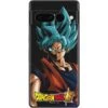 Dragon Ball Super Goku Google Pixel 7 Pro Skin -Skinit Store goku google pixel 7 pro skin 1666401122 SKNDBZSPR04GPXL7P PR 01