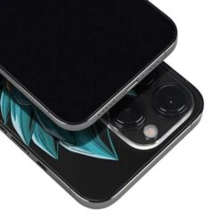 Dragon Ball Super Goku IPhone 15 Pro Skin -Skinit Store goku iphone 14 pro skin 1662674391 SKNDBZSPR04IPH14P PR 04 2c6a6973 02f6 4a13 8460 eb34fcdad916