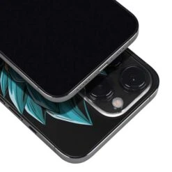 Dragon Ball Super Goku IPhone 15 Pro Max Skin -Skinit Store goku iphone 15 pro max skin 1694187182 SKNDBZSPR04IP15PM PR 04
