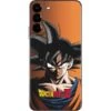 Dragon Ball Z Goku Portrait Galaxy S22 Plus Skin 2 Dragon Ball Z Goku Portrait Galaxy S22 Plus Skin -Skinit Store goku portrait galaxy s22 plus skin 1720564624 SKNDRGNBZ15GLX22P PR 01