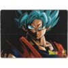 Dragon Ball Super Goku Surface Pro 9 Skin -Skinit Store goku surface pro 9 skin 1680312272 SKNDBZSPR04MSSRP9 PR 01