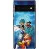 Dragon Ball Super Goku Vegeta Super Ball Google Pixel 6 Pro Skin -Skinit Store goku vegeta super ball google pixel 6 pro skin 1733256452 SKNDBZSPR02GPXL6P PR 01