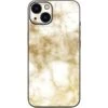 Gold And White Marble IPhone 14 Plus Skin 1 Gold And White Marble IPhone 14 Plus Skin -Skinit Store gold and white marble iphone 14 plus skin 1662574822 SKNMARBLE13IPH14M PR 01 d59e79b8 5ea8 41e1 8630 90d4bf1ddfed