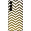 Gold Chevron Galaxy S23 Skin 1 Gold Chevron Galaxy S23 Skin -Skinit Store gold chevron galaxy s23 skin 1676574814 SKNGLTCHV01GLXY23 PR 01 ae0f0712 5ce7 44f2 a6f2 07acfe4e47a2