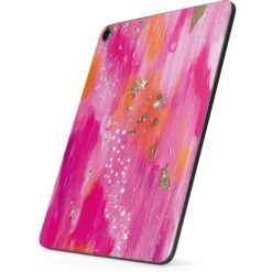 Gold Dust By Etta Vee Apple IPad Pro Skin -Skinit Store gold dust ipad pro 11in 2018 2019 skin 1573750743 SKNEVBSHD08IPRO11 PR 02