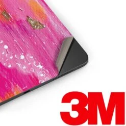 Gold Dust By Etta Vee Apple IPad Pro Skin -Skinit Store gold dust ipad pro 11in 2018 2019 skin 1573750743 SKNEVBSHD08IPRO11 PR 03