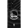 NBA Golden State Warriors Black Animal Print Galaxy S22 Ultra Skin -Skinit Store golden state warriors black animal print galaxy s22 ultra skin 1646439221 SKNAMLNBA10GLX22U PR 01 36755a0d a741 477f b518 bd45274faec6