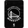 NBA Golden State Warriors Black Animal Print Apple IPad Mini Skin 1 NBA Golden State Warriors Black Animal Print Apple IPad Mini Skin -Skinit Store golden state warriors black animal print ipad mini 7th gen skin 1741965173 SKNAMLNBA10IPADM7 PR 01