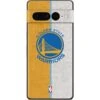 NBA Golden State Warriors Canvas Google Pixel 7 Pro Skin -Skinit Store golden state warriors canvas google pixel 7 pro skin 1666401059 SKNCVSNBA10GPXL7P PR 01