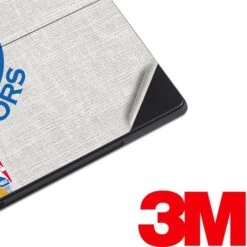 NBA Golden State Warriors Canvas Surface Pro 6 Skin 16 NBA Golden State Warriors Canvas Surface Pro 6 Skin -Skinit Store golden state warriors canvas surface pro 6 skin 1540490865 SKNCVSNBA10MSSRP6 PR 03