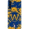 NBA Golden State Warriors Digi Camo Galaxy S21 5G Skin 1 NBA Golden State Warriors Digi Camo Galaxy S21 5G Skin -Skinit Store golden state warriors digi camo galaxy s21 5g skin 1707498767 SKNCMONBA10GLXY21 PR 01