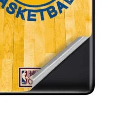 NBA Golden State Warriors Hardwood Classics Google Pixel 7 Skin -Skinit Store golden state warriors hardwood classics google pixel 7 skin 1666314954 SKNHWCCWB02GPIXL7 PR 04