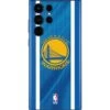 NBA Golden State Warriors Jersey Galaxy S22 Ultra Skin -Skinit Store golden state warriors jersey galaxy s22 ultra skin 1646439171 SKNNBAGOLX3GLX22U PR 01 30920306 9cfc 4cd3 8c31 b8204e975436