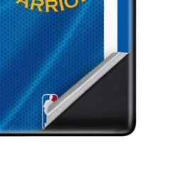 NBA Golden State Warriors Jersey Google Pixel 6 Pro Skin -Skinit Store golden state warriors jersey google pixel 6 pro skin 1645726208 SKNNBAGOLX3GPXL6P PR 04