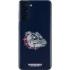 Gonzaga University Bulldog Logo Galaxy S21 5G Skin 1 Gonzaga University Bulldog Logo Galaxy S21 5G Skin -Skinit Store gonzaga bulldog logo galaxy s21 5g skin 1680699825 SKNGONZBD01GLXY21 PR 01 438ed79a a8f3 4e9c 96a4 ea0edc465a7b