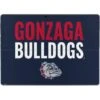 Gonzaga University Bulldogs Bold Surface Pro 9 Skin -Skinit Store gonzaga bulldogs bold surface pro 9 skin 1680699802 SKNGONZBD02MSSRP9 PR 01 394b5a82 a999 4fc4 9cec 4fd56436860f