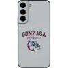 Gonzaga University Collegiate Text Galaxy S22 Skin -Skinit Store gonzaga university galaxy s22 skin 1680699823 SKNGONZBD06GLXY22 PR 01 9883fa35 1114 4031 b99c c002d7ed19e4