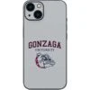 Gonzaga University Collegiate Text IPhone 14 Plus Skin -Skinit Store gonzaga university iphone 14 plus skin 1680699771 SKNGONZBD06IPH14M PR 01 96a2738c b215 4a97 b6e1 8a243199be63
