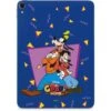 Disney Goofy And Max Apple IPad Pro Skin