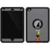 Disney Friends Goofy Backwards Otterbox Defender IPad Skin 1 Disney Friends Goofy Backwards Otterbox Defender IPad Skin -Skinit Store goofy backwards otterbox defender ipad mini 4 skin 1488413324 SKNDSFRND31OBIM4D PR 01