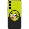 Disney Friends Goofy Galaxy S22 Skin -Skinit Store goofy galaxy s22 skin 1646266124 SKNDSFRNDX9GLXY22 PR 01 6d39528b 67ab 473e a10f 4471a0bbdbea