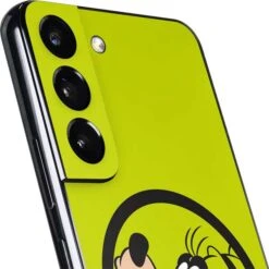 Disney Friends Goofy Galaxy S22 Skin 8 Disney Friends Goofy Galaxy S22 Skin -Skinit Store goofy galaxy s22 skin 1646266124 SKNDSFRNDX9GLXY22 PR 03