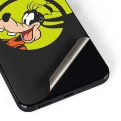 Disney Friends Goofy Galaxy S22 Skin 9 Disney Friends Goofy Galaxy S22 Skin -Skinit Store goofy galaxy s22 skin 1646266124 SKNDSFRNDX9GLXY22 PR 04