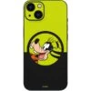 Disney Friends Goofy IPhone 14 Plus Skin 1 Disney Friends Goofy IPhone 14 Plus Skin -Skinit Store goofy iphone 14 plus skin 1662574845 SKNDSFRNDX9IPH14M PR 01 e5ab7681 bc11 45c6 af38 d308d49be60d