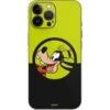 Disney Friends Goofy IPhone 14 Pro Max Skin -Skinit Store goofy iphone 14 pro max skin 1662745695 SKNDSFRNDX9IP14PM PR 01 58cf88fb ba8f 4081 9945 cf47fda91495