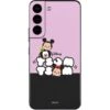 Disney Tsum Tsum Goofy Mickey And Minnie Galaxy S22 Skin 2 Disney Tsum Tsum Goofy Mickey And Minnie Galaxy S22 Skin -Skinit Store goofy tsum tsum galaxy s22 skin 1646266163 SKNDISTSM17GLXY22 PR 01 1d7f348c 8684 442f b127 fab23f000d16