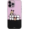 Disney Tsum Tsum Goofy Mickey And Minnie IPhone 14 Pro Max Skin -Skinit Store goofy tsum tsum iphone 14 pro max skin 1662745736 SKNDISTSM17IP14PM PR 01 aa286d97 d000 4049 b669 2247dd9f58bb