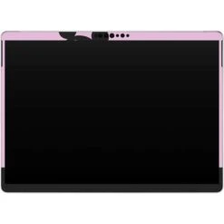 Disney Tsum Tsum Goofy Mickey And Minnie Surface Pro 9 Skin -Skinit Store goofy tsum tsum surface pro 9 skin 1680312290 SKNDISTSM17MSSRP9 PR 02