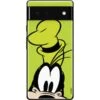 Disney Friends Goofy Up Close Google Pixel 6 Skin -Skinit Store goofy up close google pixel 6 skin 1639094113 SKNDSFRND22GPIXL6 PR 01 deb125af b765 475e a46b 0fc360a2740f