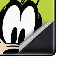 Disney Friends Goofy Up Close Google Pixel 6 Skin -Skinit Store goofy up close google pixel 6 skin 1639094113 SKNDSFRND22GPIXL6 PR 04