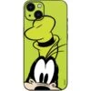 Disney Friends Goofy Up Close IPhone 14 Plus Skin 1 Disney Friends Goofy Up Close IPhone 14 Plus Skin -Skinit Store goofy up close iphone 14 plus skin 1662574763 SKNDSFRND22IPH14M PR 01 619e5d3b 2b28 4a65 ad6c 775c3856df8f